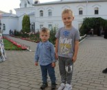 Всенощное бдение