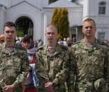 День памяти прп. Евфросинии