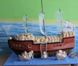6-Рождественский утренник 