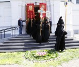 Крестный ход
