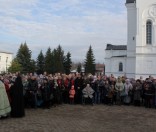 Праздник Входа Господня в Иерусалим