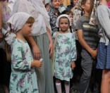 Божественная литургия