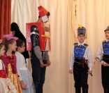 49-Рождественский утренник 
