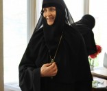 Начало учебного года в воскресной школе