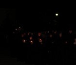 Праздник Успения Божией Матери в Полоцком Спасо-Евфросиниевском монастыре