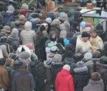 29- Крещение Господне