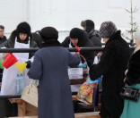 38- Крещение Господне