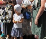 Божественная литургия