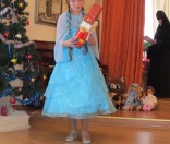 59-Рождественский утренник 