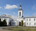 Светлая седмица