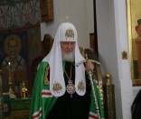 День памяти прп. Евфросинии