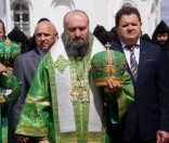 Крестный ход