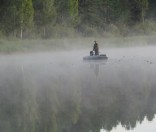 Поход Воскресной школы