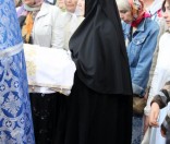 Божественная Литургия
