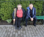 Всенощное бдение