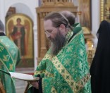 Крестный ход