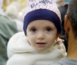 Праздник святых первоверховных апостолов Петра и Павла