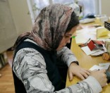 Рождественские каникулы в воскресной школе