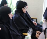 Поздравительное слово в юбилей воскресной школы