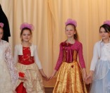 47-Рождественский утренник 