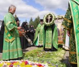 Крестный ход