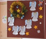 Выступление в д.Ситно