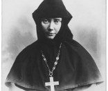 Игумения Нина (Боянус)