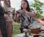  Молодежный фестиваль