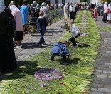 День памяти прп. Евфросинии