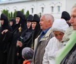 Крестный ход