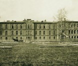 Спасо-Евфросиниевское епархиальное училище