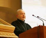 Торжества, посвященные 180-летию Полоцкого церковного Собора