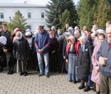 Крестный ход