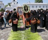 Крестный ход