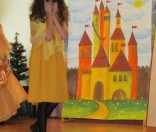 54-Рождественский утренник 