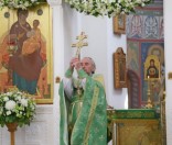 Крестный ход