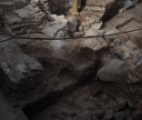 В Полоцком Спасо-Евфросиниевском монастыре открылись подробности устройства галерей Спасского храма