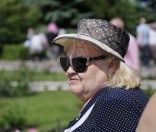 День памяти прп. Евфросинии