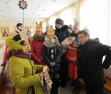 27 Христославы