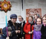 Христославы