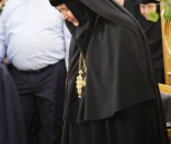 Божественная литургия