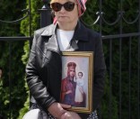 День памяти прп. Евфросинии