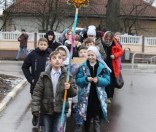 Христославы