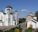 Всенощное бдение