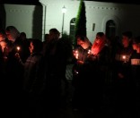 Успение Пресвятой Богородицы в Спасо-Евфросиниевском монастыре