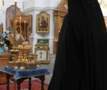 Всенощное бдение
