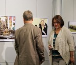 III этап международного просветительского проекта «Евфросиния – просветительница Руси»