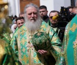 Крестный ход