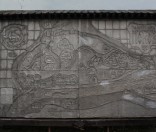 Паломническая поездка воспитанников воскресной школы Полоцкой обители в Псков
