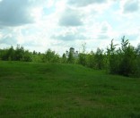 Обитель Святого Спаса